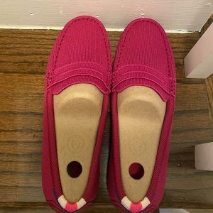 Rothy’s Drivers NWT - 7